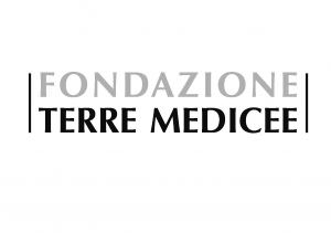 Fondazione-Terre-Medicee-2