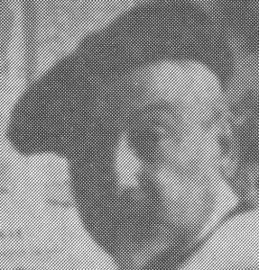profilo zilocchi