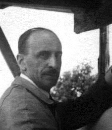 rubino profilo